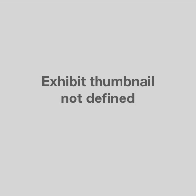 Testing Notifications 2